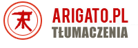 T�umacz mongolski BUSKO-ZDR�J